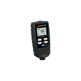 Толщиномер LASERTECH CT 65