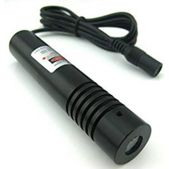 Лазерный указатель LASERTECH lasertex 16