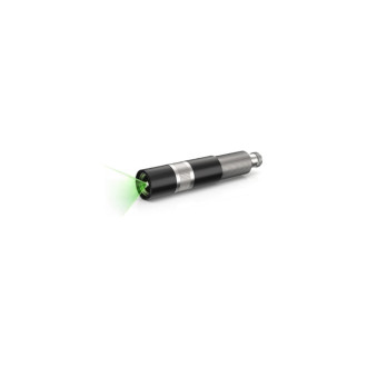 Лазерный указатель LASERTECH z40m18s3-f-640lg90