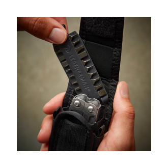 Дополнительный набор бит для Leatherman Leatherman 931014