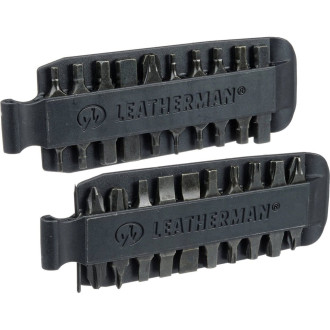 Дополнительный набор бит для Leatherman Leatherman 931014