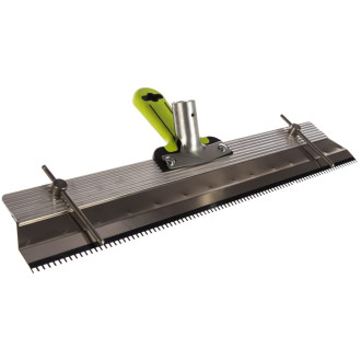 Ракля Leister 52298