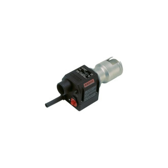 Нагреватель Leister 3300