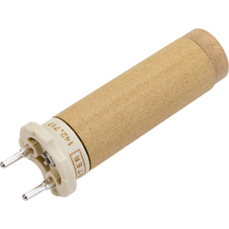 Нагревательный элемент для TRIAC ST Leister 142.717