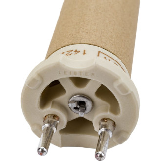 Нагревательный элемент для TRIAC ST Leister 142.717