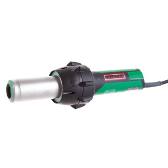 Термопистолет Leister Электрон ST