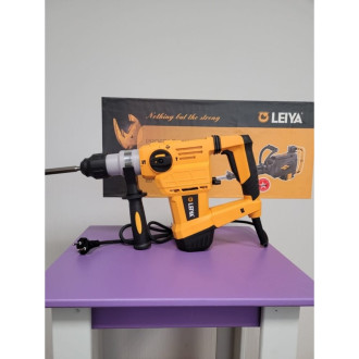 Перфоратор LEIYA LY-C3203