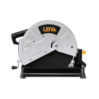 Монтажная пила LEIYA LY-J35502