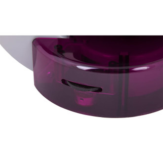 Микроскоп Levenhuk LabZZ M101 Lime/Лайм