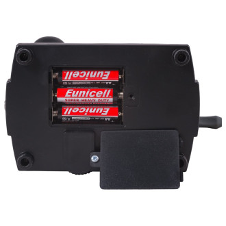 Микроскоп Levenhuk Rainbow 2L PLUS