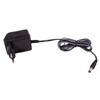 Микроскоп Levenhuk Rainbow 50L