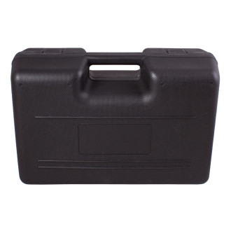 Микроскоп Levenhuk Rainbow 50L