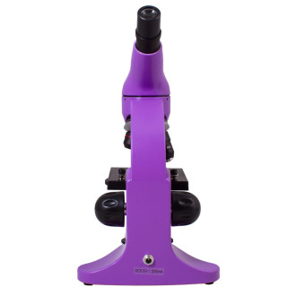 Микроскоп Levenhuk Rainbow 50L