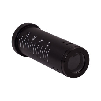Микроскоп Levenhuk Rainbow D50L PLUS