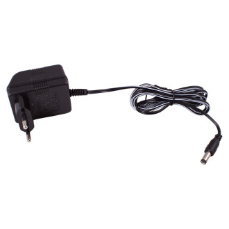 Микроскоп Levenhuk Rainbow D50L PLUS