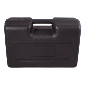 Микроскоп Levenhuk Rainbow D50L PLUS