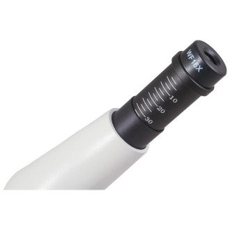 Микроскоп Levenhuk Rainbow D50L PLUS