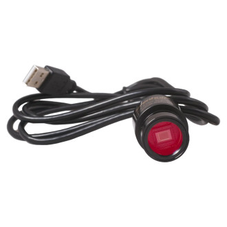 Микроскоп Levenhuk Rainbow D50L PLUS