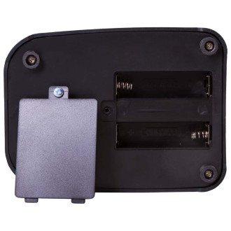 Микроскоп Levenhuk LabZZ M4