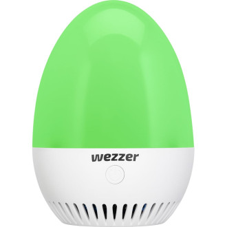 Монитор качества воздуха Levenhuk Wezzer Air PRO DM20