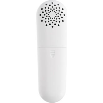 Монитор качества воздуха Levenhuk Wezzer Air PRO DM10