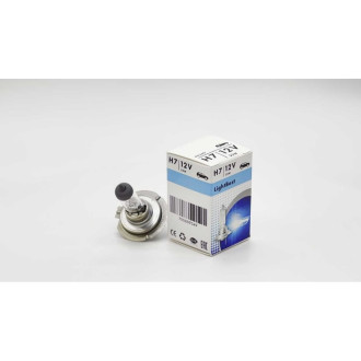 Автомобильная галогенная лампа LightBest 700809049