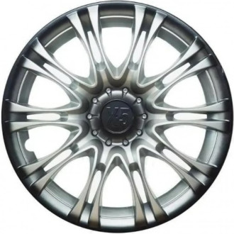 Колпаки LION X5