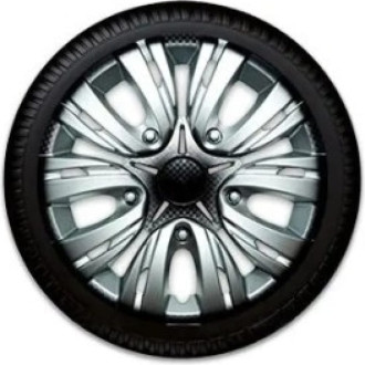 Колпаки LION LW1309
