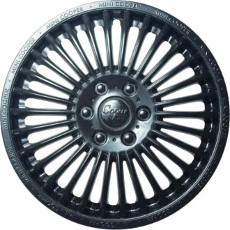 Колпаки LION LW1316