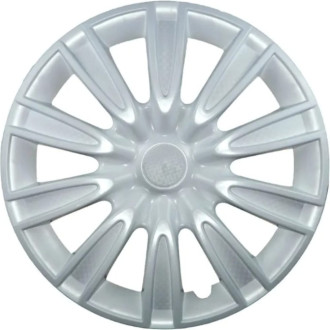 Колпаки LION LW1335