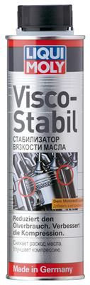 Стабилизатор вязкости LIQUI MOLY Visco-Stabil