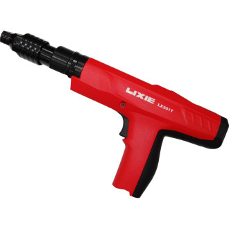 LIXIE LIXIE LX301T