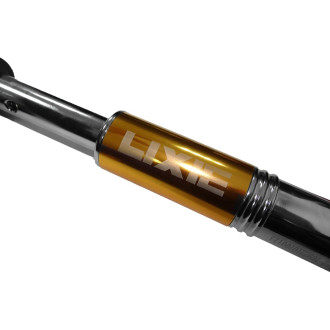 Монтажный пистолет LIXIE LX103A