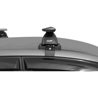 Багажная система Micra 03 ДТ LUX 847285