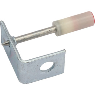Крепежный элемент MOLOT A32R