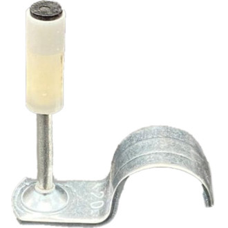 Крепежный элемент MOLOT P32D20B