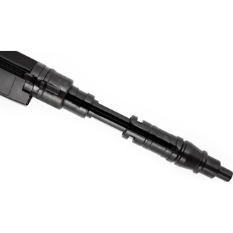 Пороховое монтажный пистолет MOLOT PT-371A