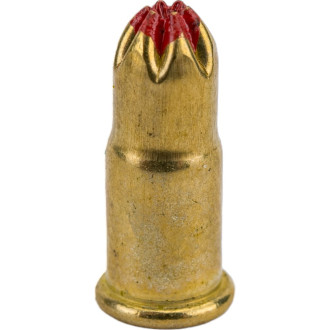 Строительные монтажные патроны MOLOT С-4
