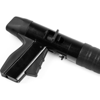 Монтажный пороховой пистолет MOLOT РТ-84М