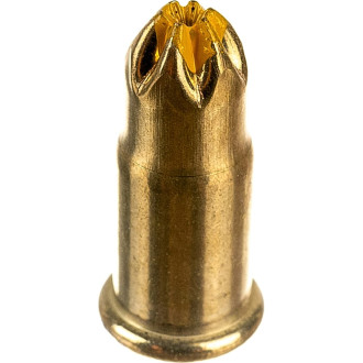 Строительные монтажные патроны MOLOT C-2