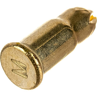 Строительные монтажные патроны MOLOT C-2