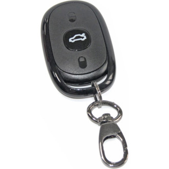Брелок Mongoose CDL-5. 2. 2