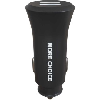 Азу More Choice AC23 Black
