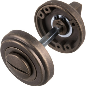Сантехническая завертка MORELLI MH-WC-CLASSIC OMB 9011406