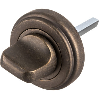 Сантехническая завертка MORELLI MH-WC-CLASSIC OMB 9011406
