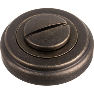 Сантехническая завертка MORELLI MH-WC-CLASSIC OMB 9011406