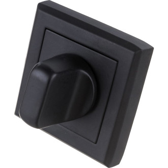 Сантехническая завертка MORELLI MH-WC-S BL 9011412