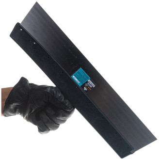 Шпатель MOS 06570М