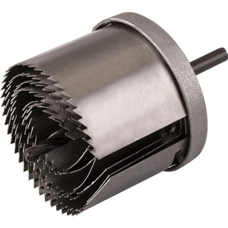 Круговые пилы MOS 36729М