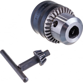 Патрон для дрели MOS 37815М